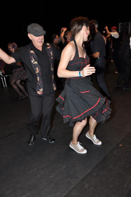 min 2014 12 06 tours boogie soiree 175